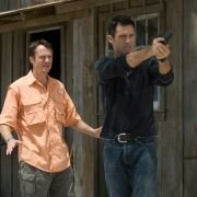 Burn Notice - galeria zdjęć - filmweb