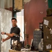 Burn Notice - galeria zdjęć - filmweb