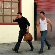 Burn Notice - galeria zdjęć - filmweb