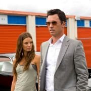 Burn Notice - galeria zdjęć - filmweb