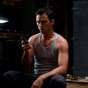 Burn Notice - galeria zdjęć - filmweb