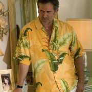 Sam Axe