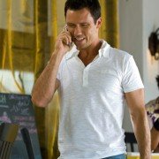 Burn Notice - galeria zdjęć - filmweb