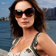 Burn Notice - galeria zdjęć - filmweb