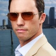 Burn Notice - galeria zdjęć - filmweb