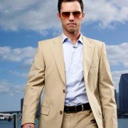 Burn Notice - galeria zdjęć - filmweb