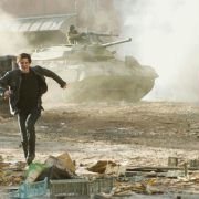 Jumper - galeria zdjęć - filmweb
