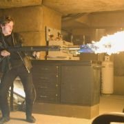 Jumper - galeria zdjęć - filmweb