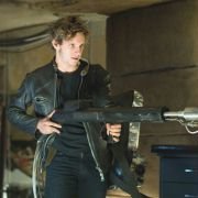 Jumper - galeria zdjęć - filmweb