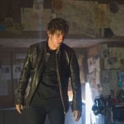 Jumper - galeria zdjęć - filmweb