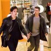 Jumper - galeria zdjęć - filmweb