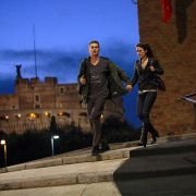 Jumper - galeria zdjęć - filmweb