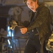 Jumper - galeria zdjęć - filmweb