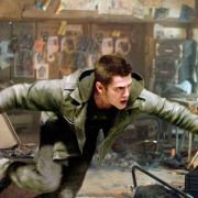 Jumper - galeria zdjęć - filmweb