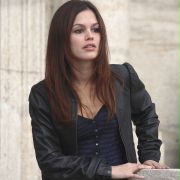 Rachel Bilson w Jumper