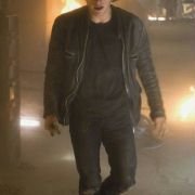 Jumper - galeria zdjęć - filmweb