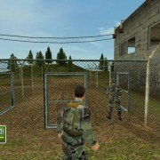 Conflict: Desert Storm - galeria zdjęć - filmweb