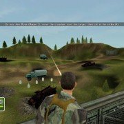 Conflict: Desert Storm - galeria zdjęć - filmweb