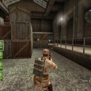 Conflict: Desert Storm - galeria zdjęć - filmweb