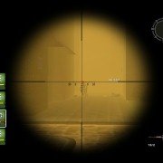 Conflict: Desert Storm - galeria zdjęć - filmweb