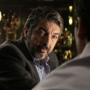 Egzamin z morderstwa - galeria zdjęć - filmweb