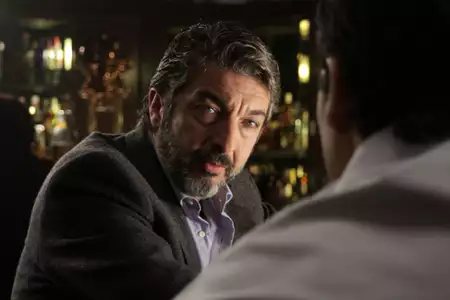 Egzamin z morderstwa - galeria zdjęć - filmweb