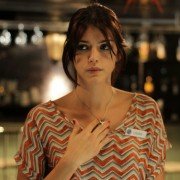 Egzamin z morderstwa - galeria zdjęć - filmweb