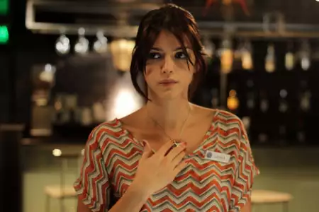 Egzamin z morderstwa - galeria zdjęć - filmweb