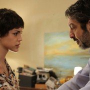 Egzamin z morderstwa - galeria zdjęć - filmweb