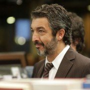Egzamin z morderstwa - galeria zdjęć - filmweb
