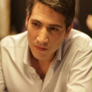 Gonzalo Ruiz Cordera