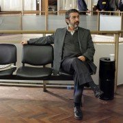 Egzamin z morderstwa - galeria zdjęć - filmweb