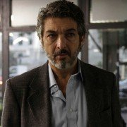 Egzamin z morderstwa - galeria zdjęć - filmweb