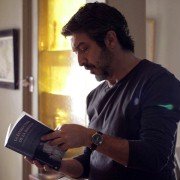 Egzamin z morderstwa - galeria zdjęć - filmweb