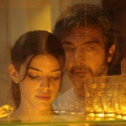 Egzamin z morderstwa - galeria zdjęć - filmweb