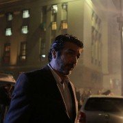 Egzamin z morderstwa - galeria zdjęć - filmweb