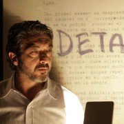 Egzamin z morderstwa - galeria zdjęć - filmweb