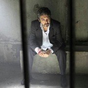 Tesis sobre un homicidio - galeria zdjęć - filmweb