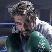 Tesis sobre un homicidio - galeria zdjęć - filmweb