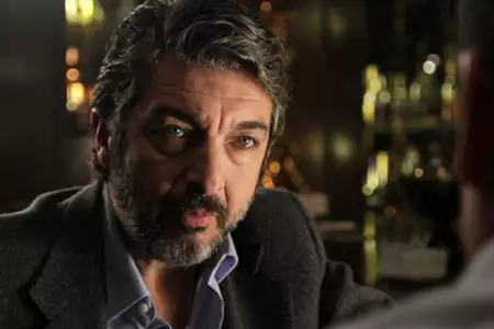 Egzamin z morderstwa - galeria zdjęć - filmweb