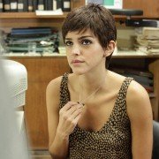 Tesis sobre un homicidio - galeria zdjęć - filmweb