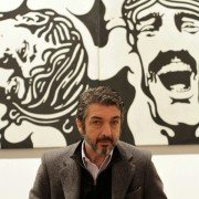 Tesis sobre un homicidio - galeria zdjęć - filmweb