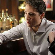 Tesis sobre un homicidio - galeria zdjęć - filmweb