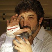Tesis sobre un homicidio - galeria zdjęć - filmweb