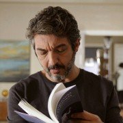 Tesis sobre un homicidio - galeria zdjęć - filmweb