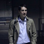 Tesis sobre un homicidio - galeria zdjęć - filmweb