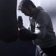 Tesis sobre un homicidio - galeria zdjęć - filmweb