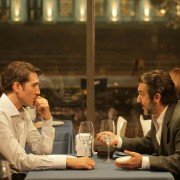 Tesis sobre un homicidio - galeria zdjęć - filmweb