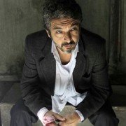 Tesis sobre un homicidio - galeria zdjęć - filmweb