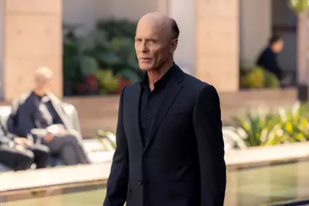 Westworld - galeria zdjęć - filmweb